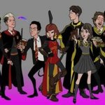 [위너] ㅌㄱㅅㅈㅇ)여기서 애들 당연히 찾을 수 있겠지?