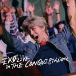 [EXO] 세훈팬들도