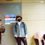 [EXO] <b>벙거지</b>슈