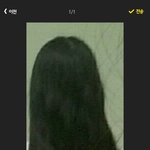 [드루와] <b>머리스타일</b> 뭐로바꿀까?