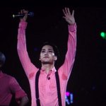 [EXO] 카이 <b>성수</b>짤