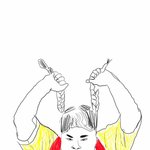 [방탄소년단] ㅇㄴ <b>방가</b>