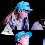 [방탄소년단] 내<b>심장</b>ㅠㅠㅠㅠ