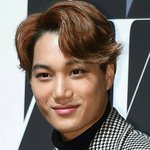 [EXO] 카이는 할줄아는게 뭐야?