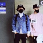 [EXO] 밍소기는 몸매 이쁘게 잘만들었어