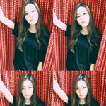 [드루와] <b>무쌍</b>연예인들 되게 사진빨 못 받는 듯