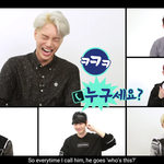 [카이] <b>전화</b><b>번호</b>저장안해요ㅋㅋ