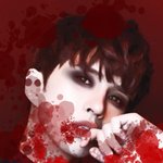 [<b>빅스</b>] 심심해서...