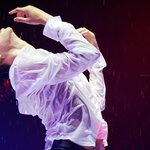 [카이] <b>베돈크</b> 카이