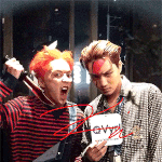 [카이] <b>데이빗</b>보위