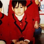 [<b>카이</b>] 니<b>닝</b>