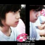 [<b>카이</b>] 조니<b>닝</b>