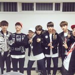 [방탄소년단] 방탄 <b>장점</b> 하나씩 쓰기