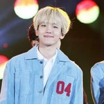 [EXO] 헐야 들어와봐ㅋㅋ