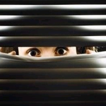 이 사진이랑 30초정도 <b>아이컨</b>택해봐