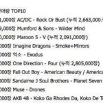 [EXO] 기록제조기 소리 한번 더 듣자