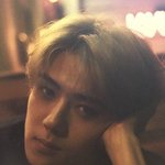 [EXO] <b>우성</b>오메가
