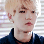 [EXO] <b>열성</b>오메가