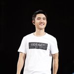 [EXO] <b>열성</b>알파