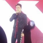 [EXO] <b>우성</b>오메가