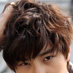 [EXO] <b>열성</b>알파
