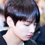 [방탄소년단] <b>오늘자</b> 미친 전정국..
