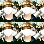 [방탄소년단] 태태랑 ㅂㅂㄱ분