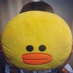 [팬픽] [<b>배</b>또] 사실 굥수는 몰래 할로윈에 참여했었대ㅋㅋㅋㅋㅋㄱ