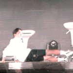 [EXO] 히트사이클 온 <b>열성</b>오메가