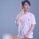 [EXO] <b>우성</b>오메가