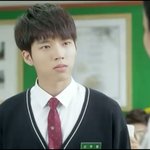 [인피니트] 얘들아하이스쿨처음보는데ㅋㅋㅋㅋㄱㅋ