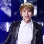 [댓글부탁해] 실물 보면 진짜 쩌는 아이돌들