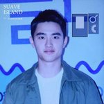 [EXO] 경수홈마는 <b>셀렉</b> 진짜 심하더라