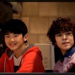 [EXO] <b>베타</b>와 <b>베타</b>