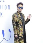 [EXO] <b>열성</b>알파