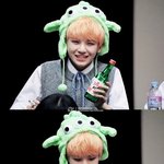 [EXO] <b>열성</b>오메가