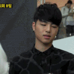 [EXO] <b>열성</b>알파