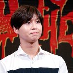 [EXO] <b>열성</b>오메가