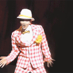 [EXO] <b>열성</b>오메가