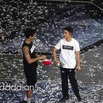 [EXO] 우성알파와 <b>열성</b>오메가