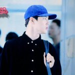 [EXO] <b>베타</b>인척하는 우성오메가