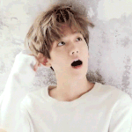 [EXO] <b>우성</b>오메가