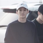 [EXO] 오메가인척하는 <b>베타</b>