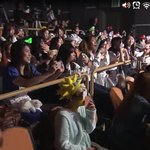 [방탄소년단] 할로윈에서 이분ㅋㅋㅋㅋㅋ