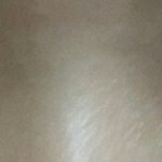 [댓글부탁해] 나  <b>미간</b>넓지?