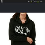 후드<b>티</b> 좀 골라주고가주라ㅜㅜㅜ