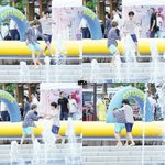 [팬픽] [ㅂㄸ] 미친 이사진보고 관절이 간지러운걸 느꼈어...