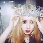 후드티 브랜드 좀 추천해주라!