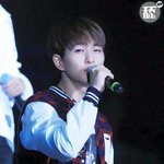 [샤이니] <b>온유</b> 옷~^^ㅋ