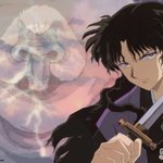 이누야샤 파는 애들!